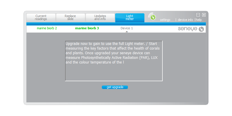 SCA light meter not working upgrade.png