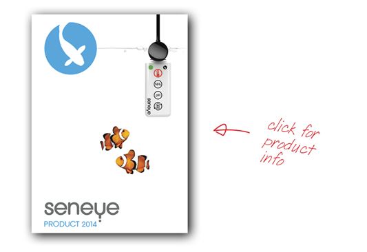 seneye catalogue 2014.JPG