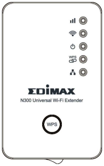edimax wifi plug.PNG