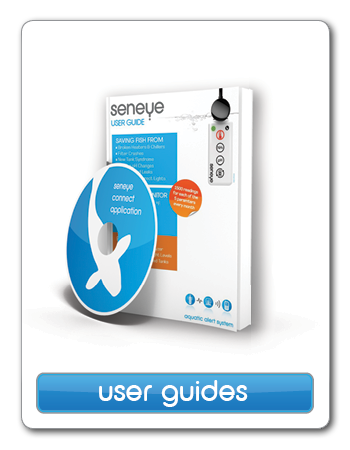 seneye software downloads and user guides.png