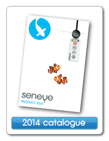 seneye 2014 product catalogue.png