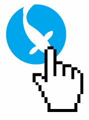click the seneye logo to launch the SCA.PNG