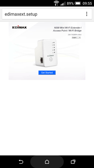 edimax setup page get started seneye.png