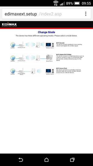 edimax n300 setup choices seneye.png