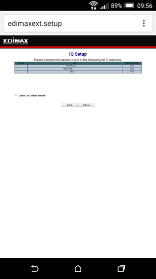 edimax n300 setup choose wifi network setup.png