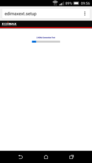 edimax setup connection text seneye.png