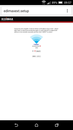 edimax N300 fail test as password wrong seneye.png