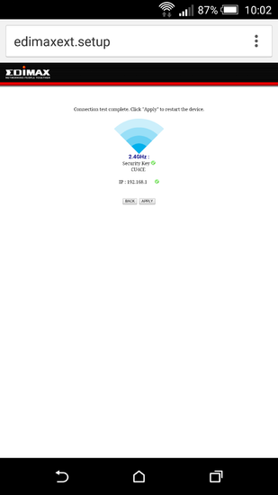 edimax wifi connection test okay seneye.png