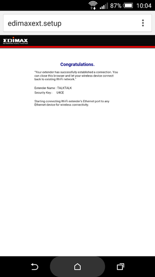 edimax setup completed seneye.png