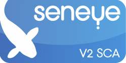seneye_SCA_V2_logo.png