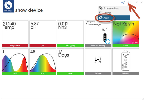 Latest SCA_SLES15 Real Test