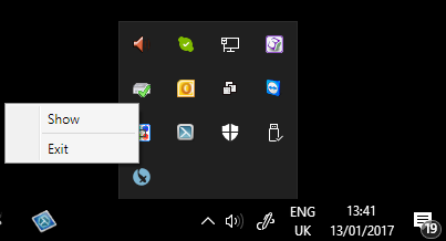 Windows_system_tray_02.png