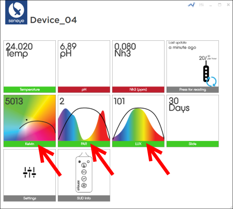 SCA light meter 01.png