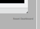 How to reset your seneye.me dashboard.png