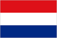 Netherlands flag.png