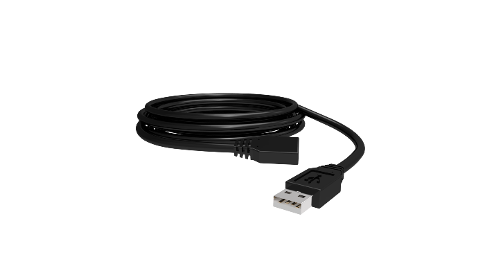USB extension for seneye.png
