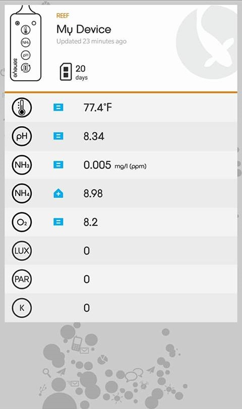 Graph trends seneye app cropped.jpg