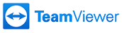 Teamviewer logo.png