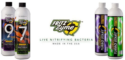 fritz-zyme range.jpg