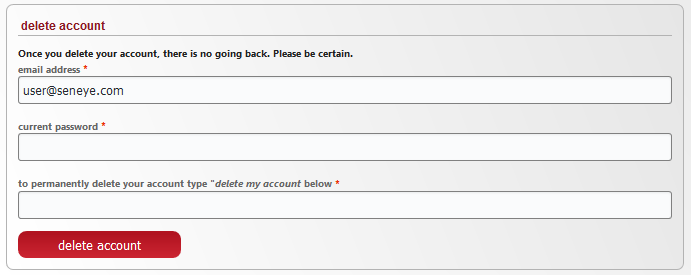 seneye_delete_account.png