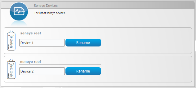 seneye_rename_devices.png