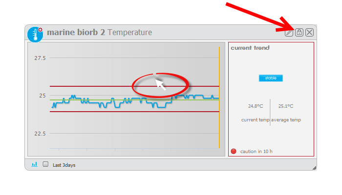 warning line alert level change locked.png