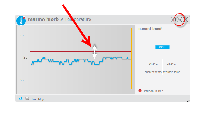 warning line alert level change.png