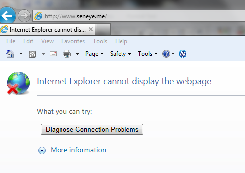 cannot connect to seneye.me help.png