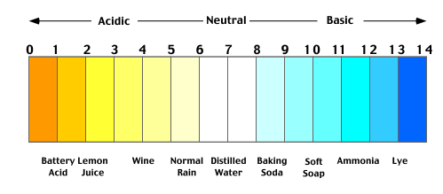 ph scale.png
