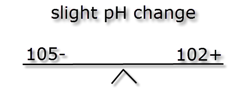 pH ratio and buffer - kH ions 100 to 100 change.png