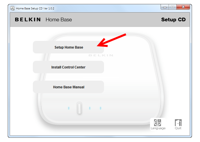 Belkin Home Base Setup Software.png